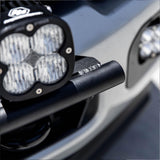 Ford Super Duty 23-26  XL 80 Bull Bar Kit