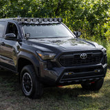 2024-2026 Toyota Tacoma XL80 A-Pillar Kit