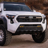 Toyota S1 Vent Kit  - 2024-2026 Toyota Tacoma