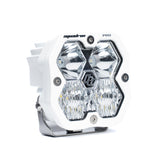 Squadron 2.0 Pro  White  LED Driving/Combo