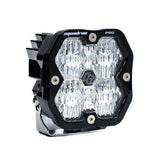 Squadron 2.0 Pro  LED Wide Cornering