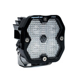 Squadron 2.0 Pro  LED Work/Scene