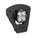 GasGas Squadron Pro (D/C) LED Headlight Kit - 2024-2026 GasGas EC-F  EC