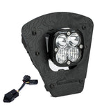 GasGas Squadron Pro (D/C) LED Headlight Kit W/ Dimmer -2024-2026 GasGas ES  EC-F  EC