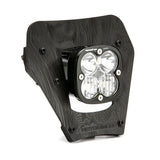 KTM Squadron Pro (D/C) LED Headlight Kit - 2024-2026 KTM XCF-W  XC-W