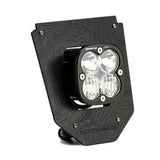 Husqvarna Squadron Pro (D/C) LED Headlight Kit - 2024-2026 Husqvarna FE  TE