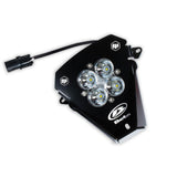 Squadron Pro Headlight Kit (A/C) - Beta 2020-On RR 2-Stroke 125RR/200RR/250RR/300RR/RX
