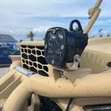 Squadron Pro Infrared LED Light Pod (Work/Scene; IR 850nm)