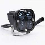 Squadron Pro Infrared LED Light Pod (Driving/Combo; IR 940nm)