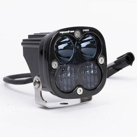 Squadron Pro Infrared LED Light Pod (Driving/Combo; IR 940nm)