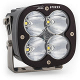 XL Pro LED Light Pod (Spot; Clear)