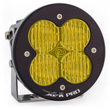 XL-R Pro LED Light Pod (Wide Cornering; Baja Amber)