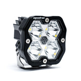 Squadron 2.0 Sport  LED Spot