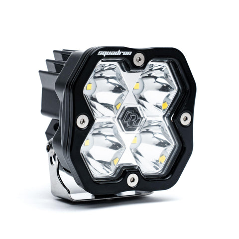 Squadron 2.0 Sport  LED Spot