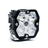 Squadron 2.0 Sport  LED Driving/Combo