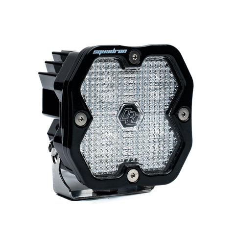 Squadron 2.0 Sport  LED Work/Scene