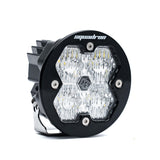 Squadron-R 2.0 Sport  LED Wide Cornering
