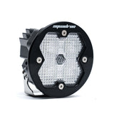 Squadron-R 2.0 Sport  LED Work/Scene