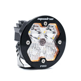 Squadron-R 2.0  Pro  LED Driving/Combo