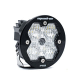 Squadron-R 2.0  Pro  LED Wide Cornering