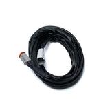 4-Pin Deutsch 10' Extension