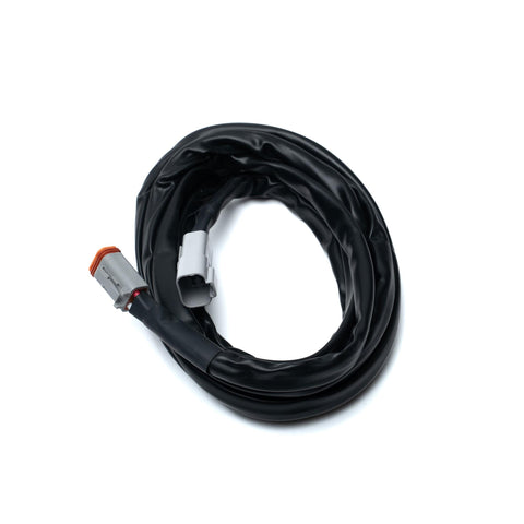 4-Pin Deutsch 10' Extension