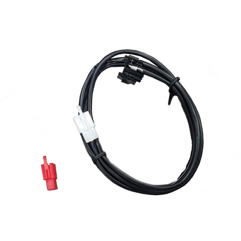 Standard Harness Trigger Adapter
