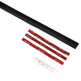 Wire Hider  9 Ft.