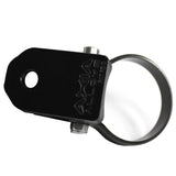A-Pillar Mount (1.75 Inch)