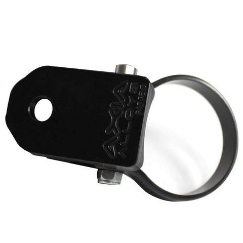 A-Pillar Mount (1.75 Inch)