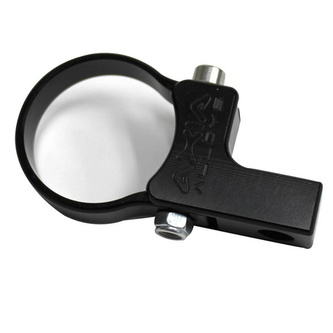 Horizontal Mount (1.5 Inch)