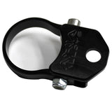 Vertical Mount (1.5 Inch)
