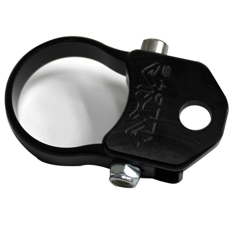 Vertical Mount (1.5 Inch)