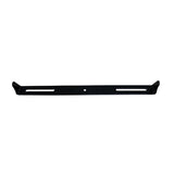 Cradle Mount (20 Inch)