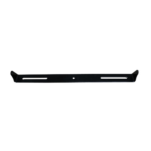 Cradle Mount (20 Inch)