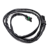 XL/ S8/ OnX6+ 3-pin  5' Extension