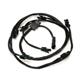 7XL Linkable Pro Harness