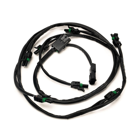 7XL Linkable Pro Harness