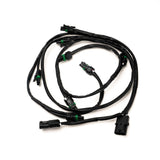 8XL Linkable Pro Harness