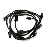 9XL Linkable Pro Harness