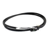 Squadron/S2/S1 Upfitter Wiring Harness