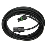 Squadron/S2/S1 2-Pin 10 Ft. Extension