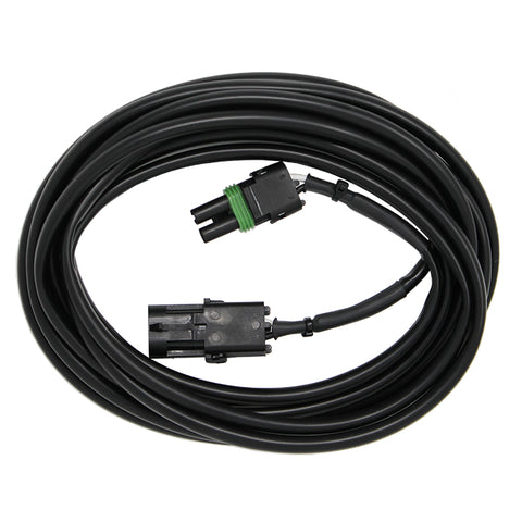 Squadron/S2/S1 2-Pin 10 Ft. Extension