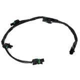 XL Linkable Wiring Harness