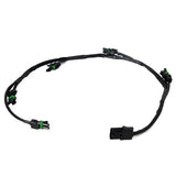 XL Linkable Wiring Harness