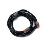 Deutsch 4-Pin 55" Splitter