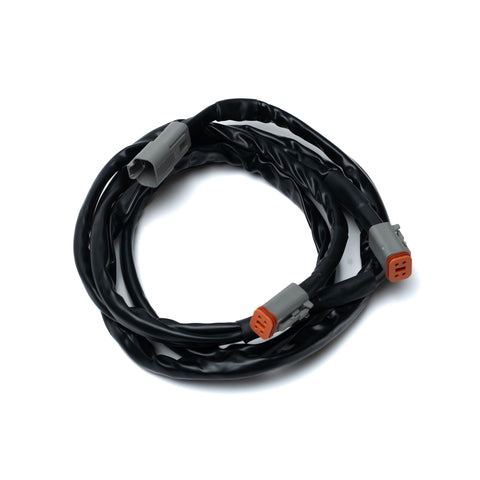 Deutsch 4-Pin 55" Splitter