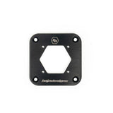 S1 Flush Mount Bezel Kit
