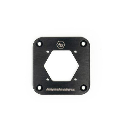 S1 Flush Mount Bezel Kit