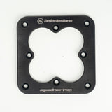Squadron Flush Mount Bezel Kit (Pro)